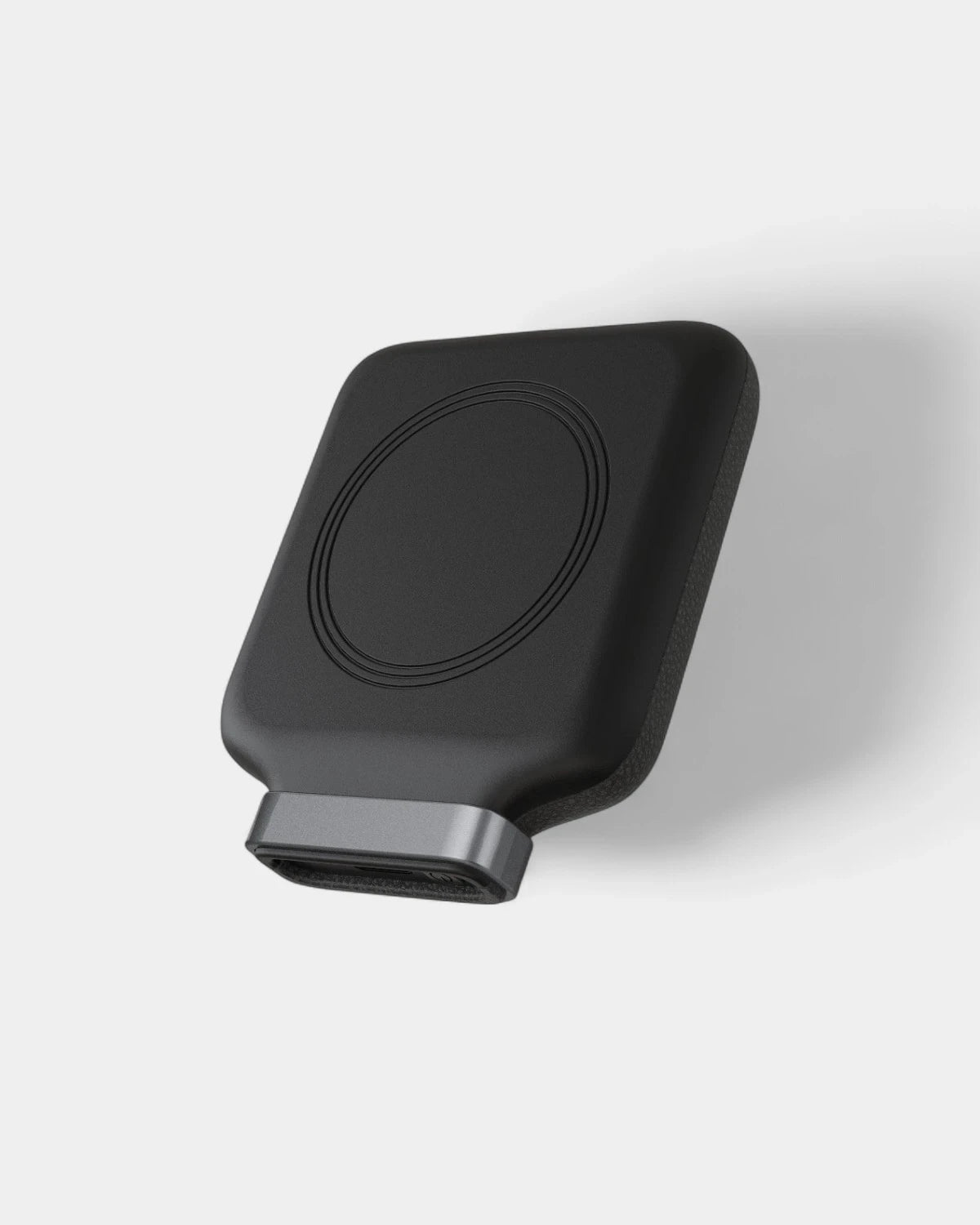 Customizable Ine Oda Powerbank