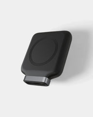 Customizable Ine Oda Powerbank