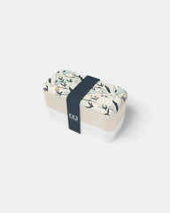 MonBento Lunchbox made in France to customize