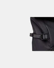 Ruben 34L Backpack to Customize - 5