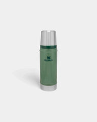 Customizable 0.75L Stanley Insulated Bottle