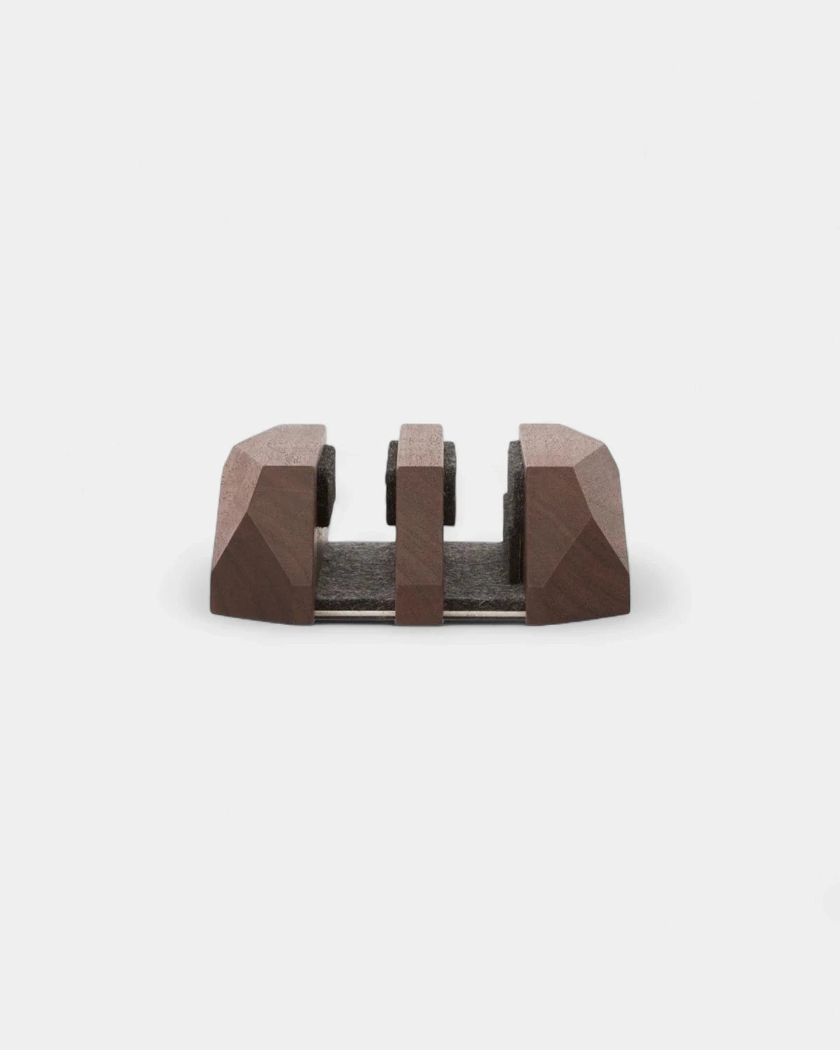 Customizable Electronic Device Storage