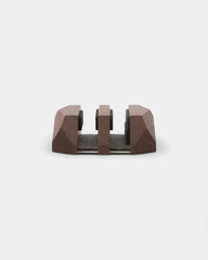Customizable Electronic Device Storage