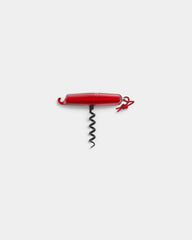Made in France 2-in-1 Corkscrew to Personalize