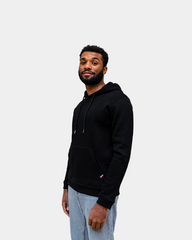 Men's Hoodie Made in France Customizable