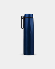 Personalizable Recycled Bottle