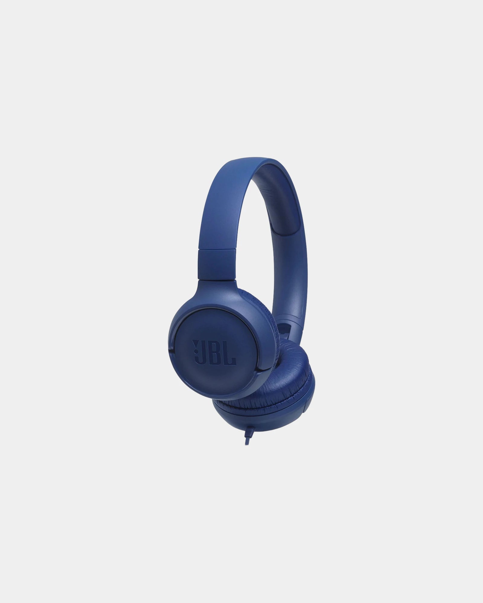 Custom JBL Tune 500 headphones - 4