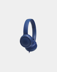 Custom JBL Tune 500 headphones - 4