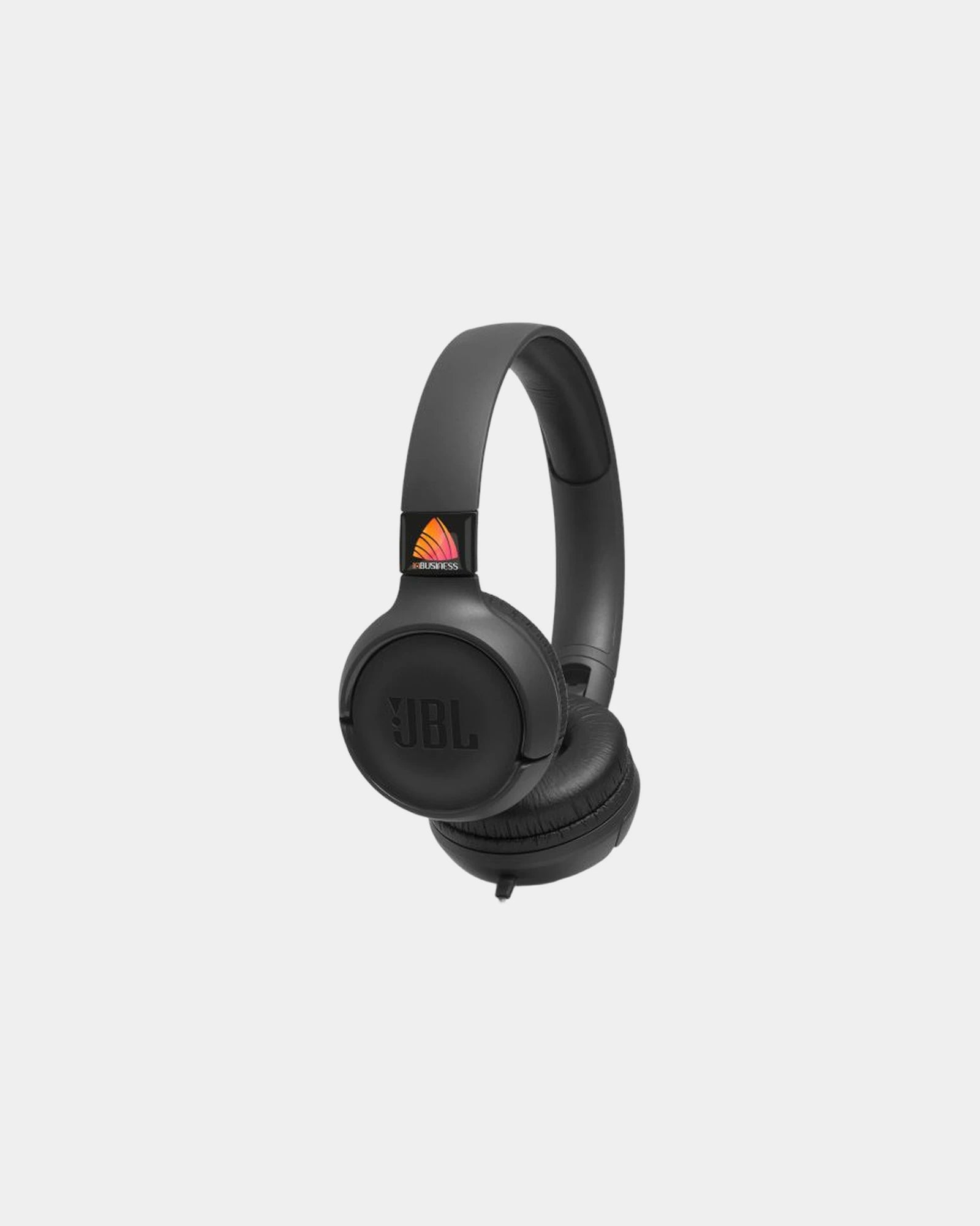 Custom JBL Tune 500 headphones - 2