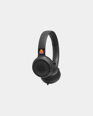 Custom JBL Tune 500 headphones - 2