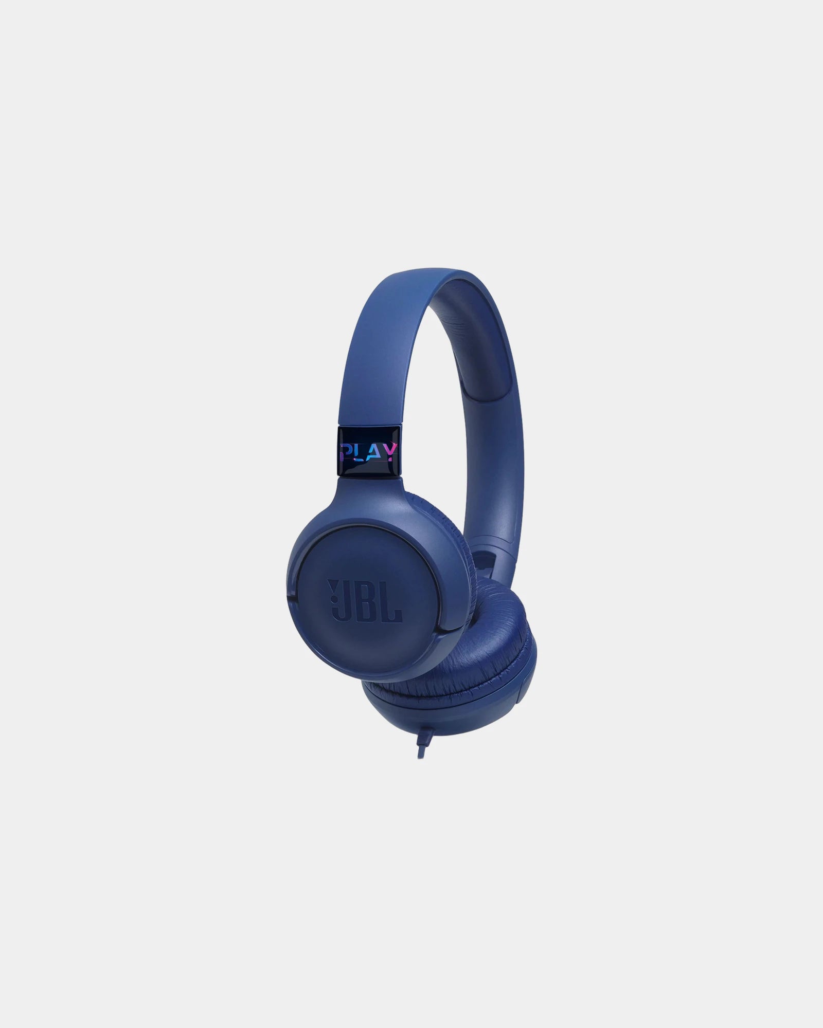Custom JBL Tune 500 headphones - 3