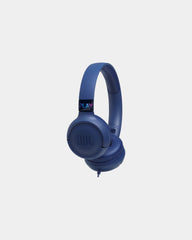 Custom JBL Tune 500 headphones - 3