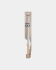 Couteau à carpaccio acier inoxydable Opinel 30 cm à personnaliser - 1