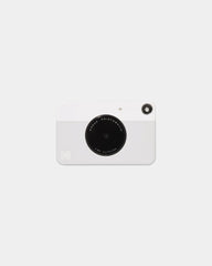 Custom instant camera Kodak Printomatic - 9