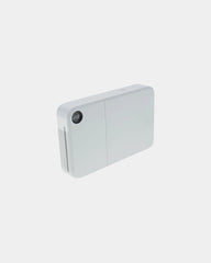 Custom instant camera Kodak Printomatic - 7