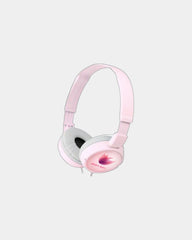 Custom Sony On-Ear Headphone MDR-ZX110 - 1