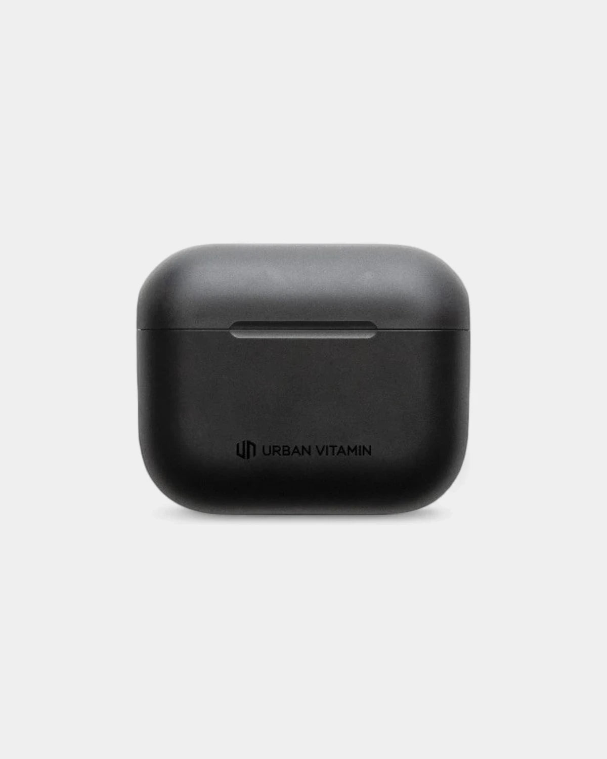 Bluetooth 5.0 Buds with Active Noise Cancellation Customizable