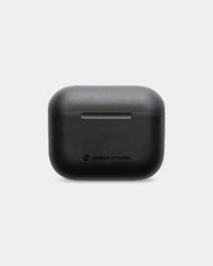 Bluetooth 5.0 Buds with Active Noise Cancellation Customizable