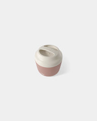 Custom insulated lunch box Monbento MB Element - 20
