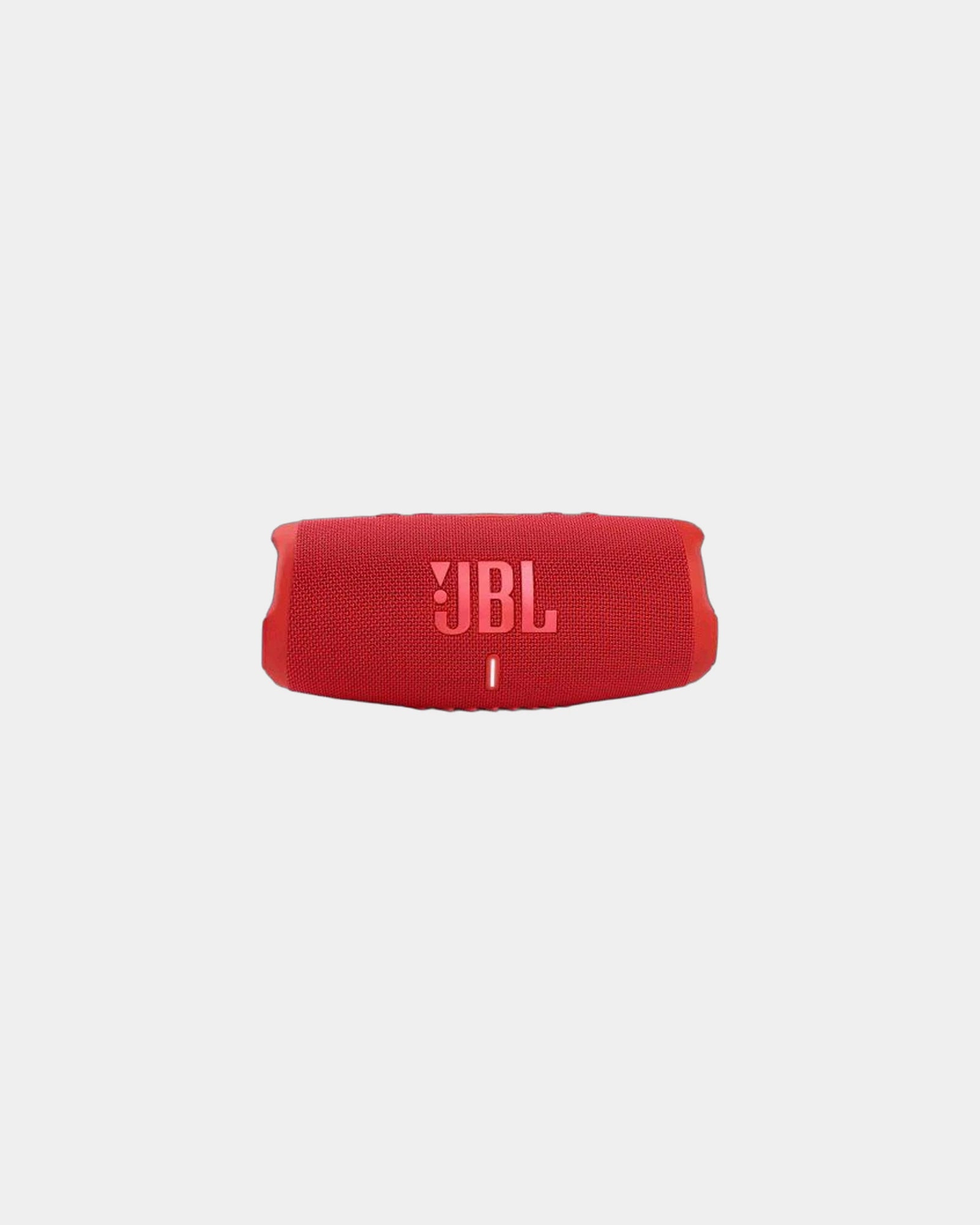 Custom Bluetooth speaker JBL Charge 5 - 3