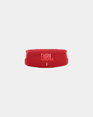 Custom Bluetooth speaker JBL Charge 5 - 3