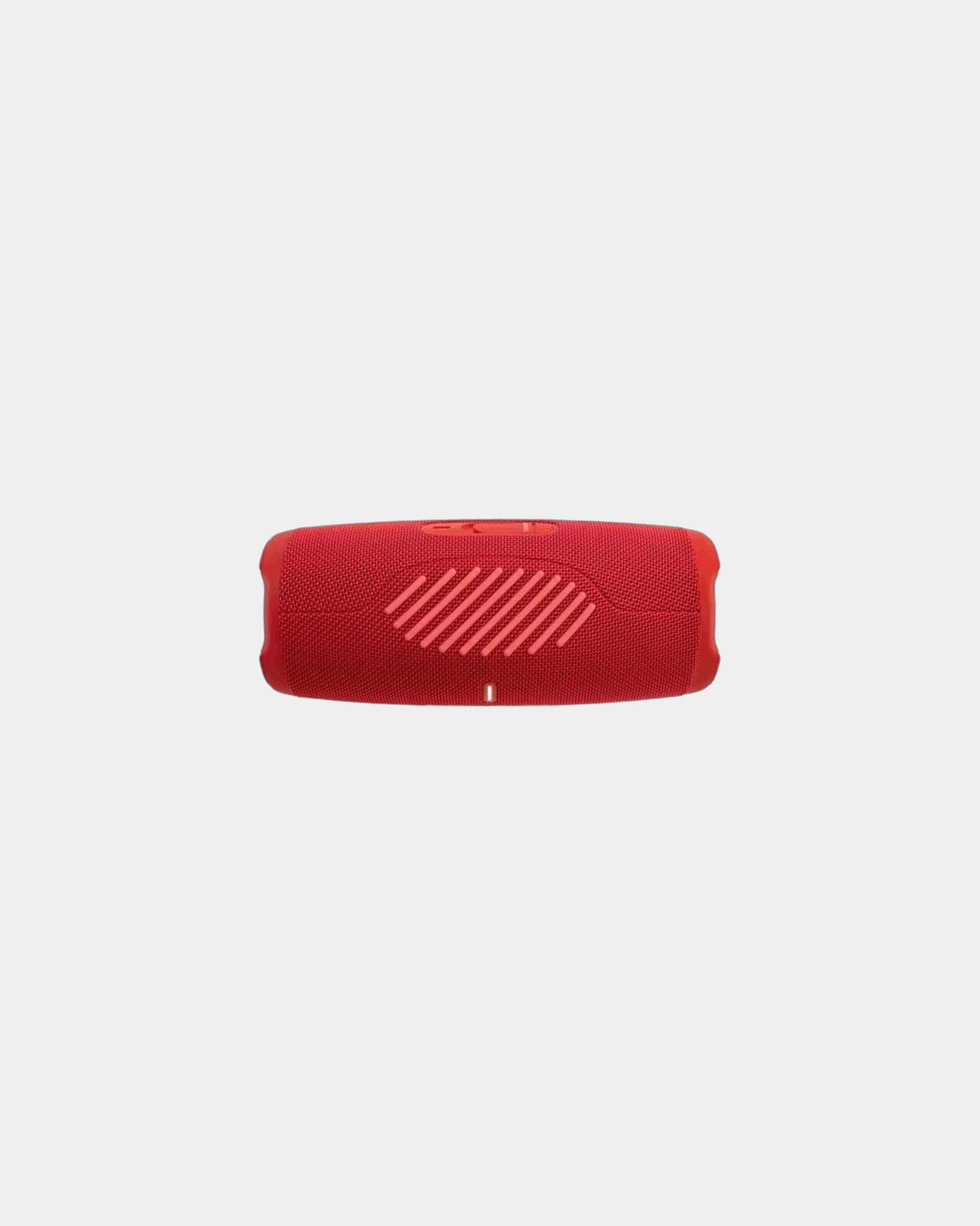 Custom Bluetooth speaker JBL Charge 5 - 7