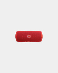 Custom Bluetooth speaker JBL Charge 5 - 2