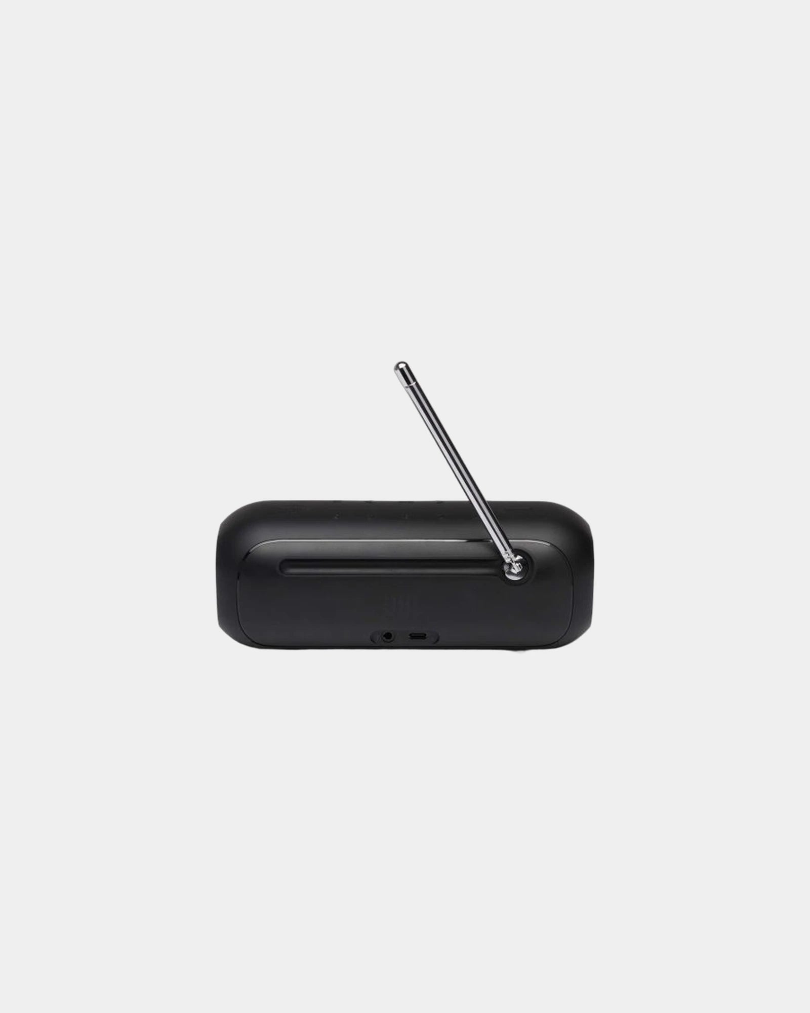 Custom portable Bluetooth radio JBL Tuner 2 - 5