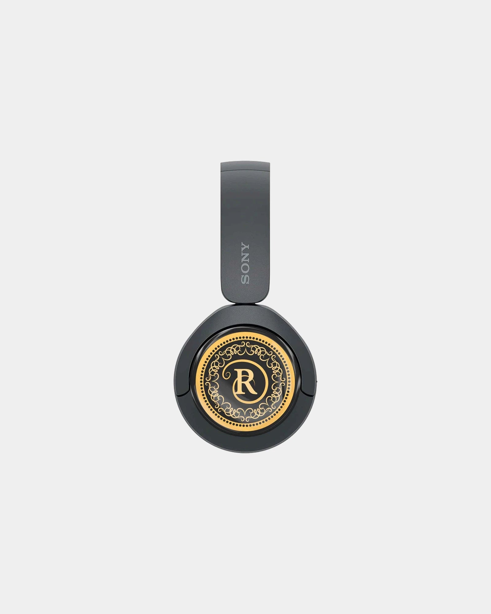 Custom wireless headphones Sony WH-CH 520 - 5