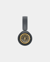 Custom wireless headphones Sony WH-CH 520 - 5