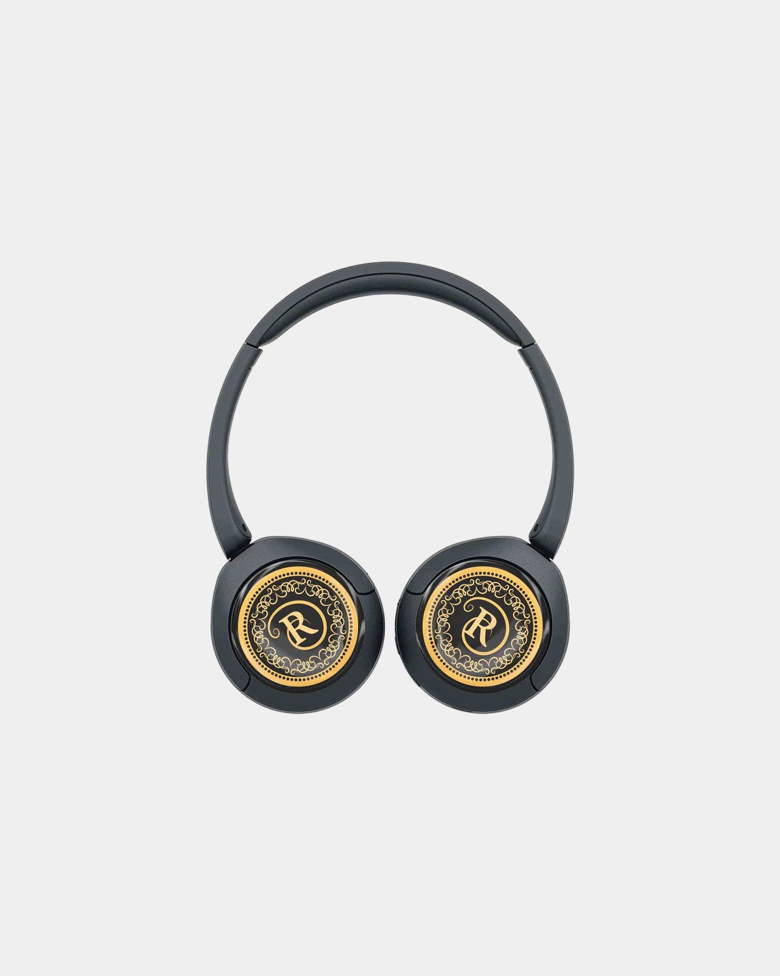 Custom wireless headphones Sony WH-CH 520 - 4