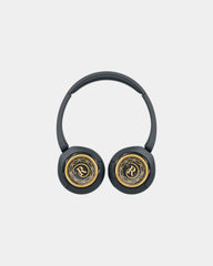 Custom wireless headphones Sony WH-CH 520 - 4