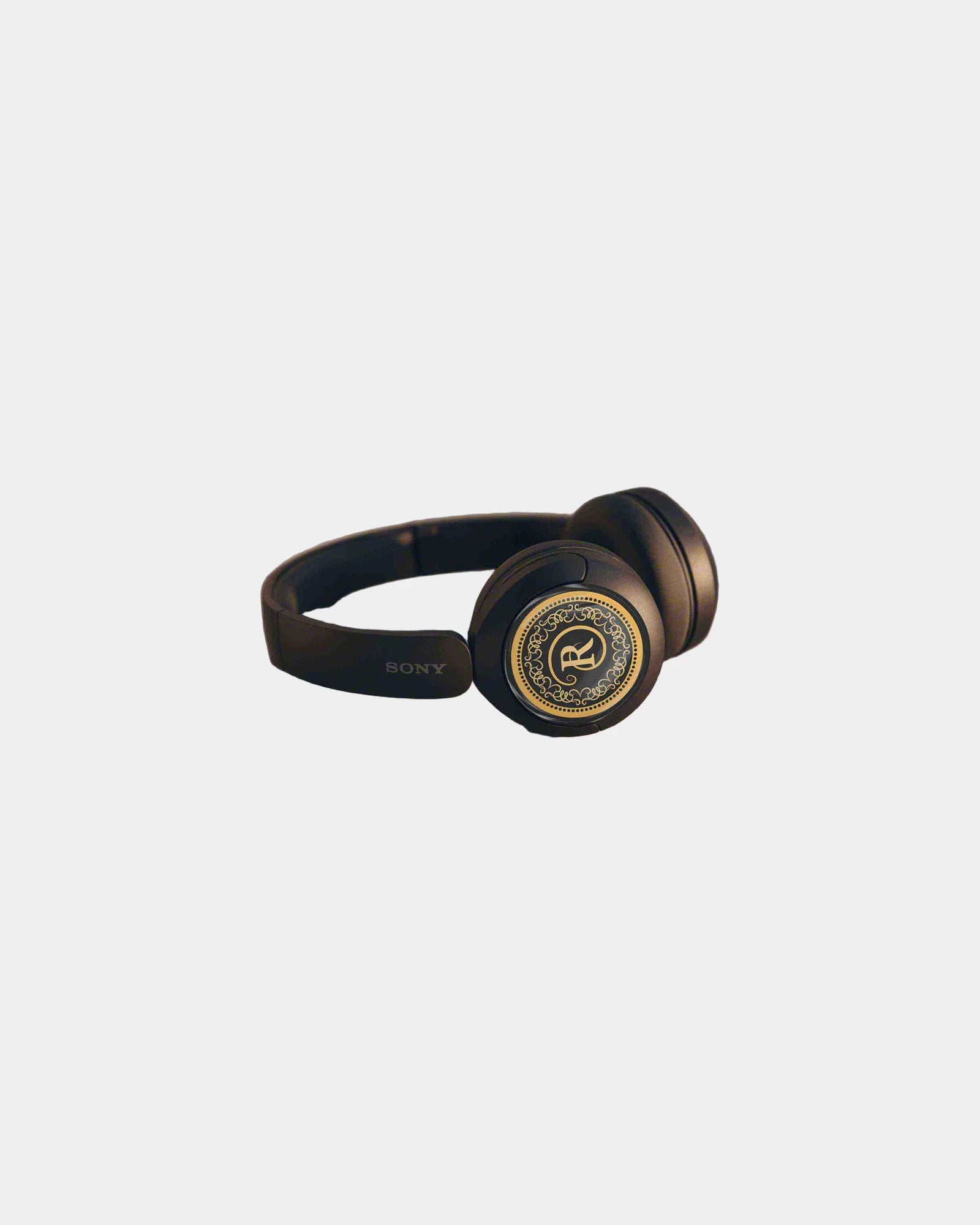 Custom wireless headphones Sony WH-CH 520 - 3