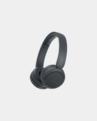 Custom wireless headphones Sony WH-CH 520 - 2