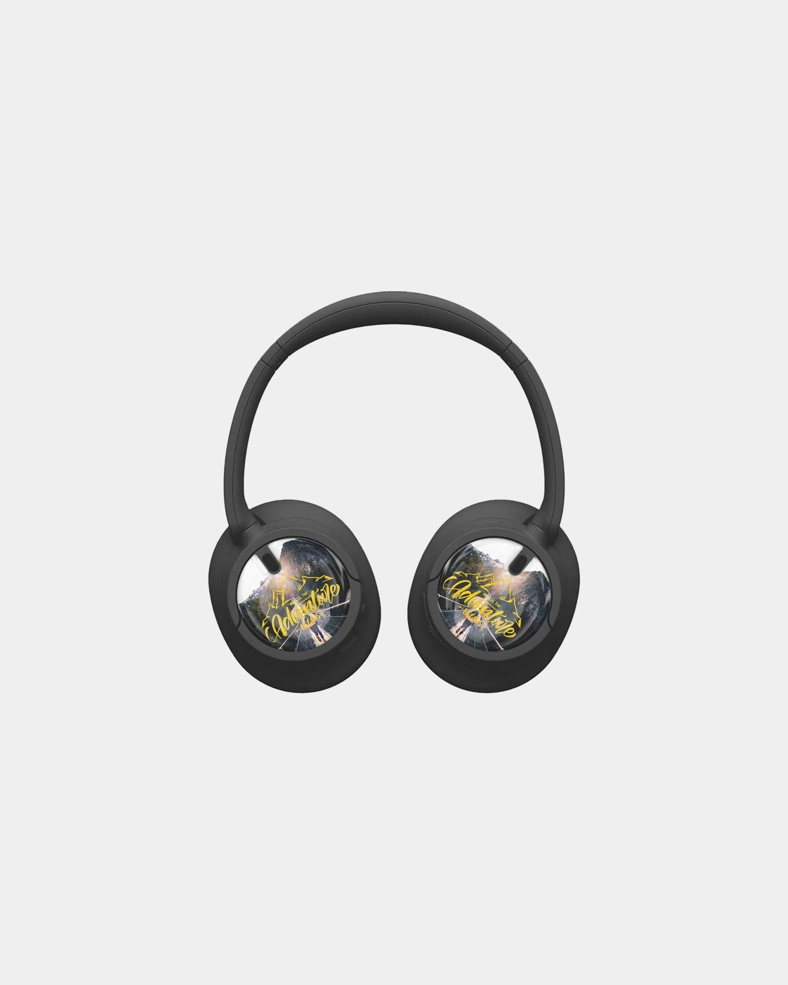 Custom wireless noise-canceling headphones Sony WH-CH720N - 3