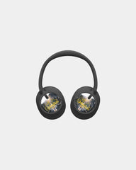 Custom wireless noise-canceling headphones Sony WH-CH720N - 3