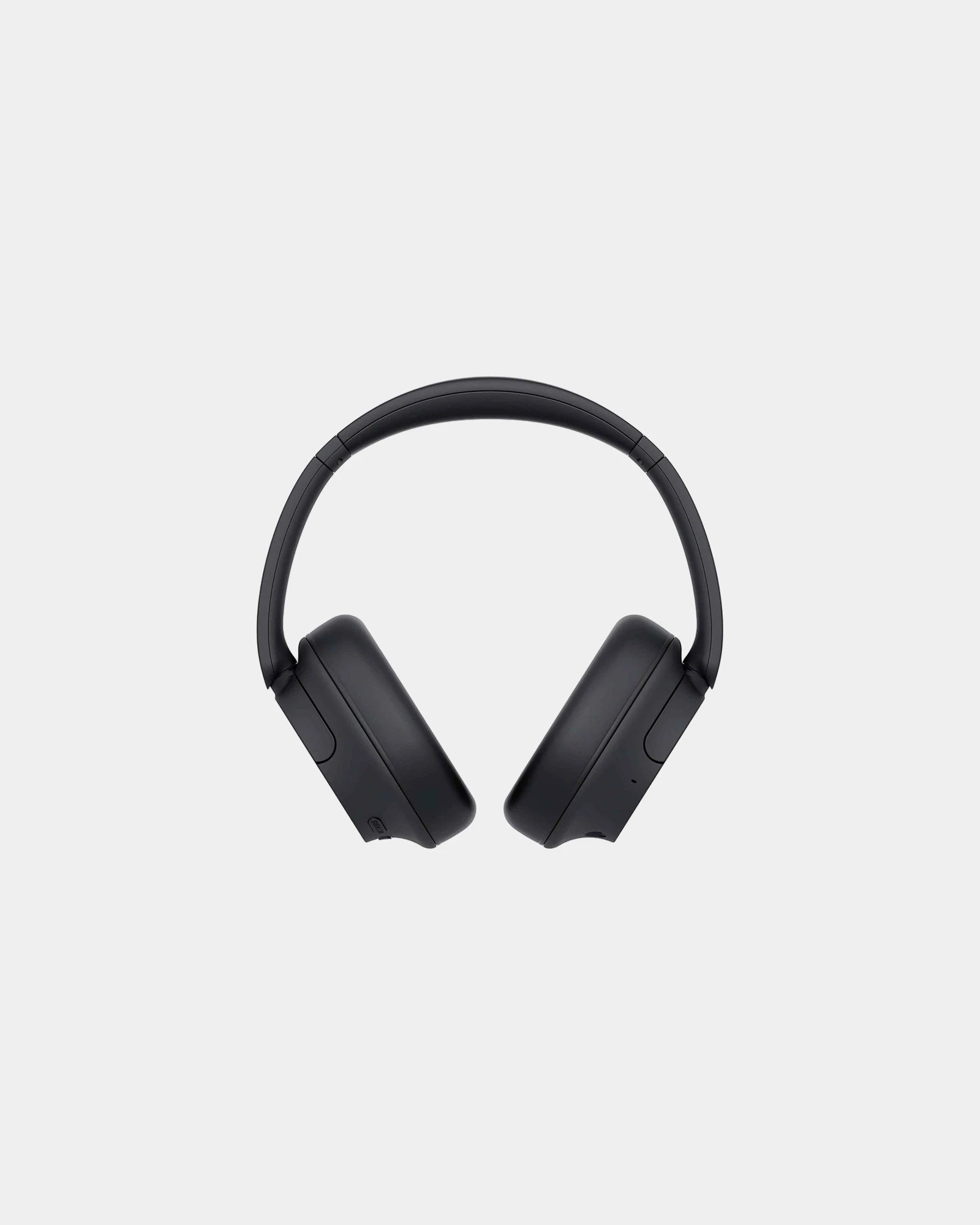 Custom wireless noise-canceling headphones Sony WH-CH720N - 4