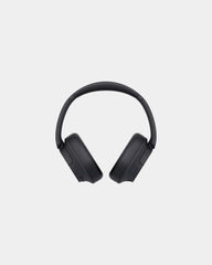Custom wireless noise-canceling headphones Sony WH-CH720N - 4