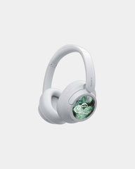 Custom wireless noise-canceling headphones Sony WH-CH720N - 1