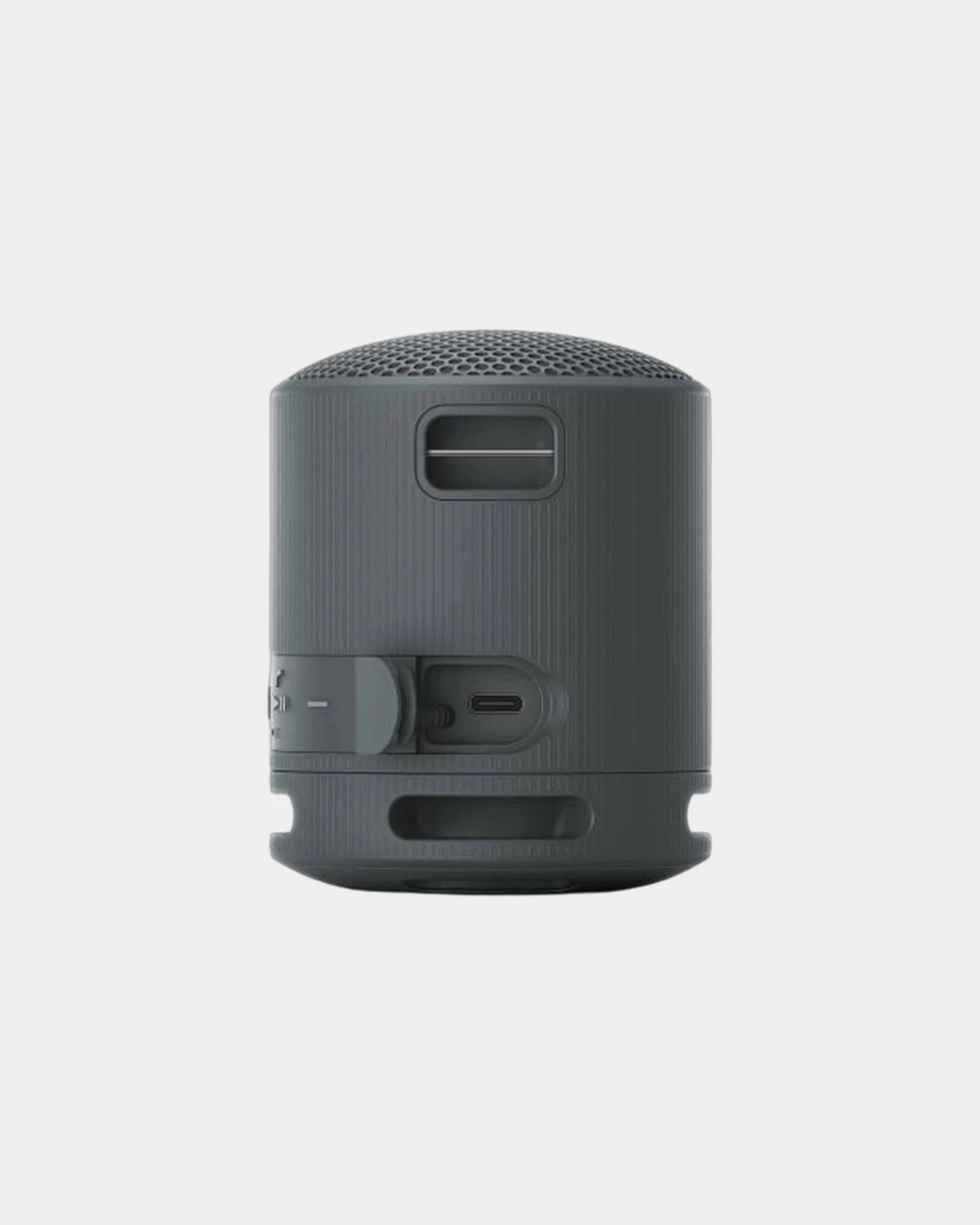 Custom eco-friendly Bluetooth speaker Sony SRS-XB100 - 7
