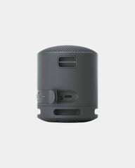 Custom eco-friendly Bluetooth speaker Sony SRS-XB100 - 7