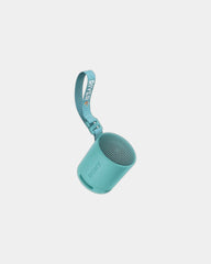 Custom eco-friendly Bluetooth speaker Sony SRS-XB100 - Blue