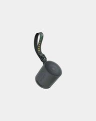 Custom eco-friendly Bluetooth speaker Sony SRS-XB100 - Black