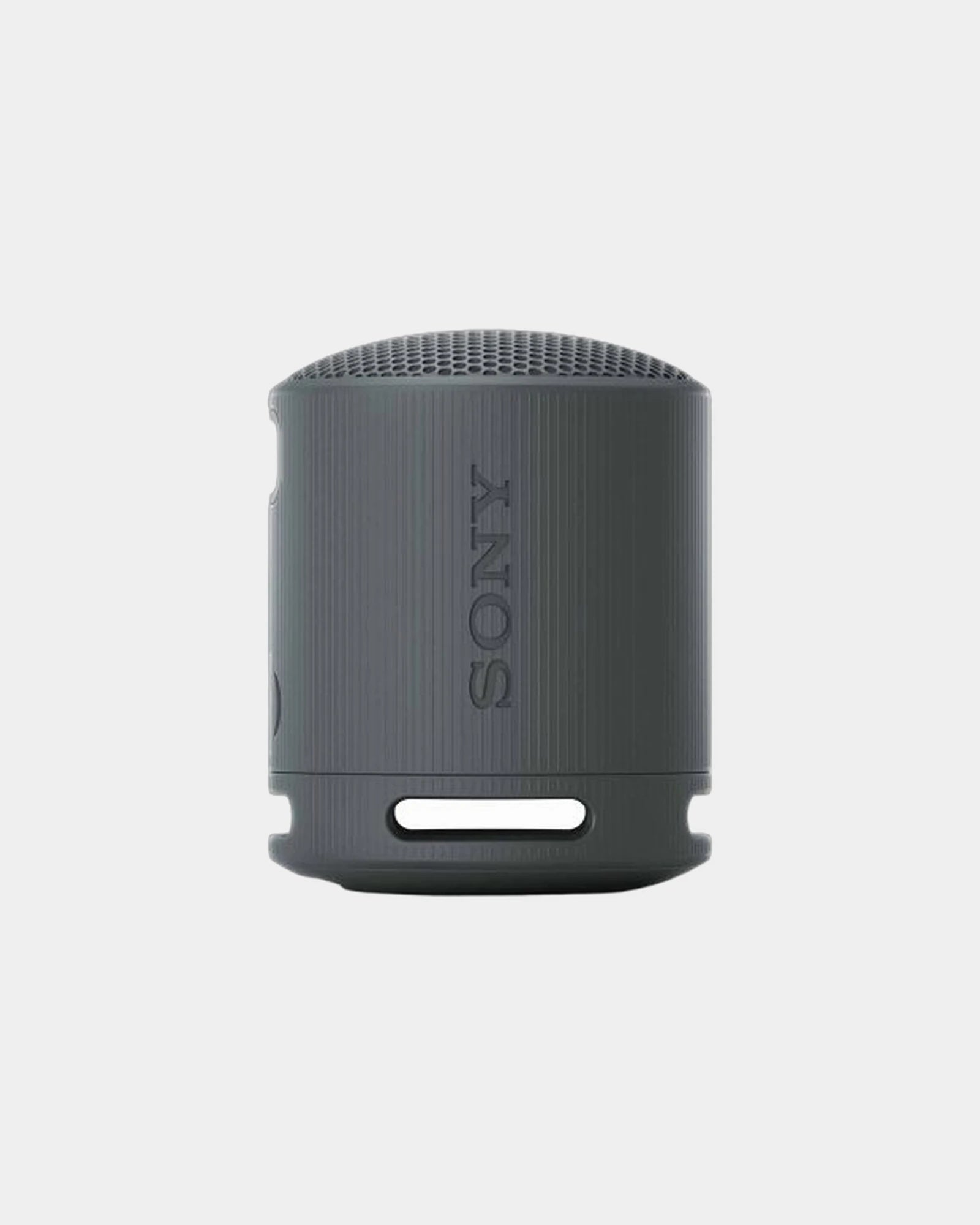 Custom eco-friendly Bluetooth speaker Sony SRS-XB100 - 4