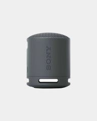 Custom eco-friendly Bluetooth speaker Sony SRS-XB100 - 4