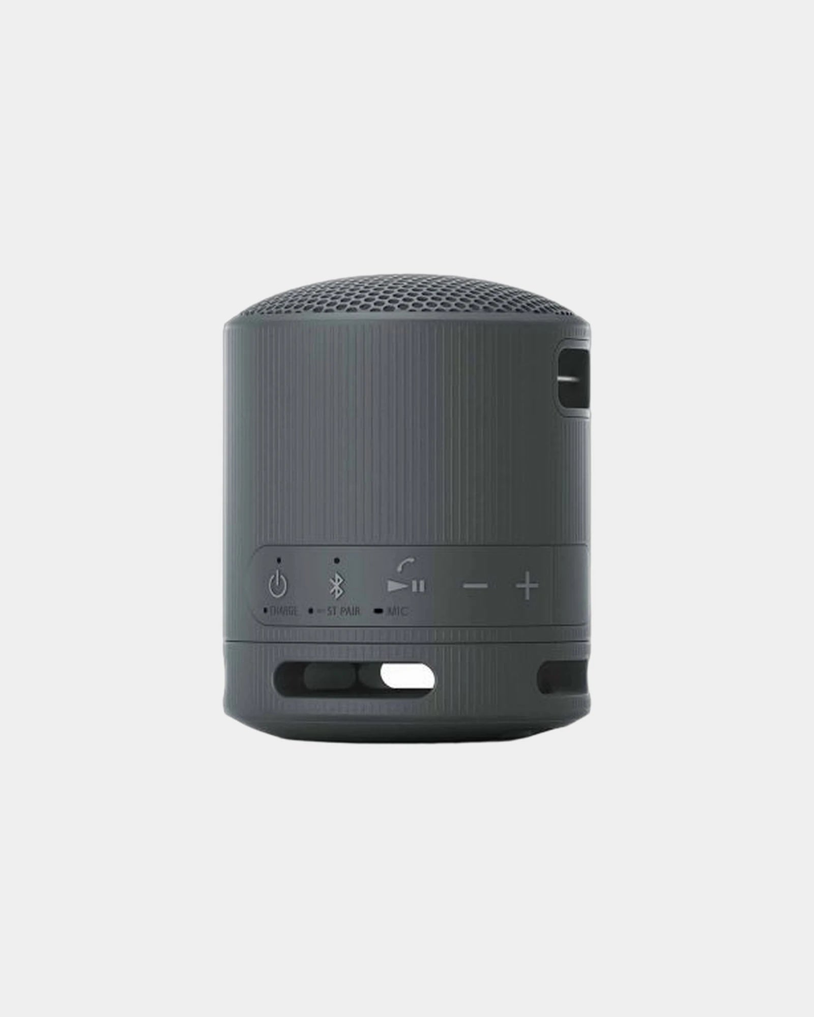 Custom eco-friendly Bluetooth speaker Sony SRS-XB100 - 3