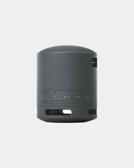 Custom eco-friendly Bluetooth speaker Sony SRS-XB100 - 3