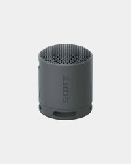 Custom eco-friendly Bluetooth speaker Sony SRS-XB100 - 5