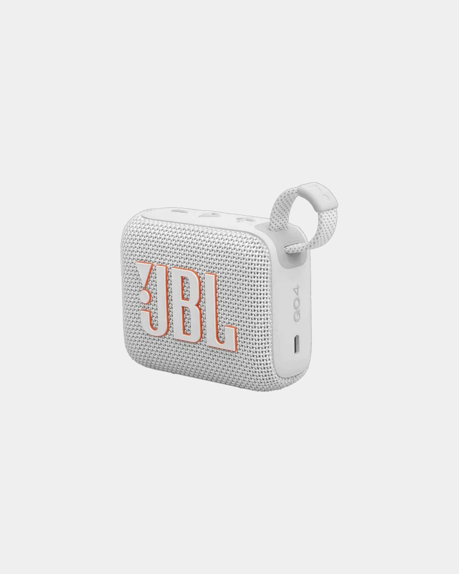 Custom Bluetooth speaker JBL GO 4 - 19
