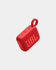 Custom Bluetooth speaker JBL GO 4 - 16